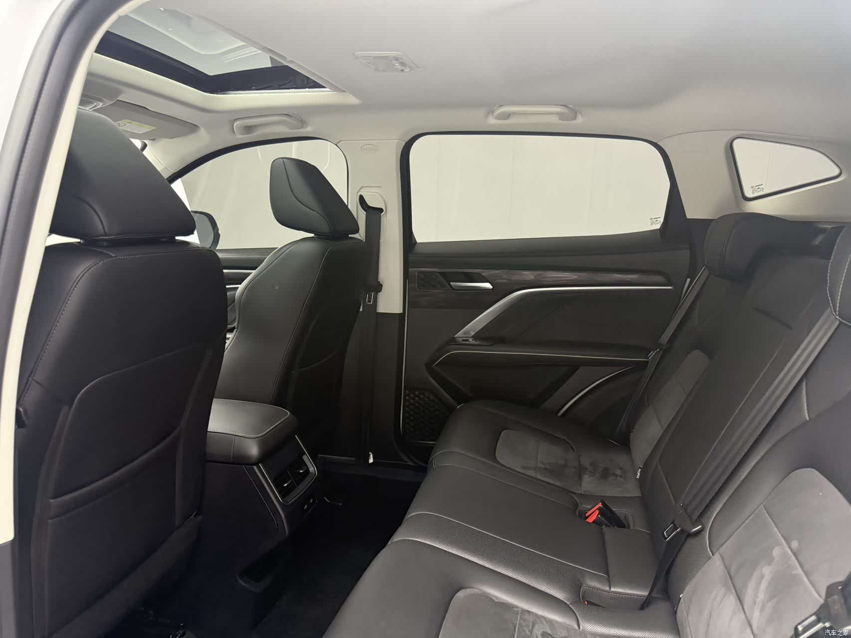 Haval H6, 2022 9