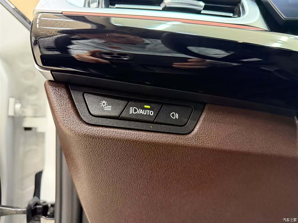 BMW X1, 2023 9
