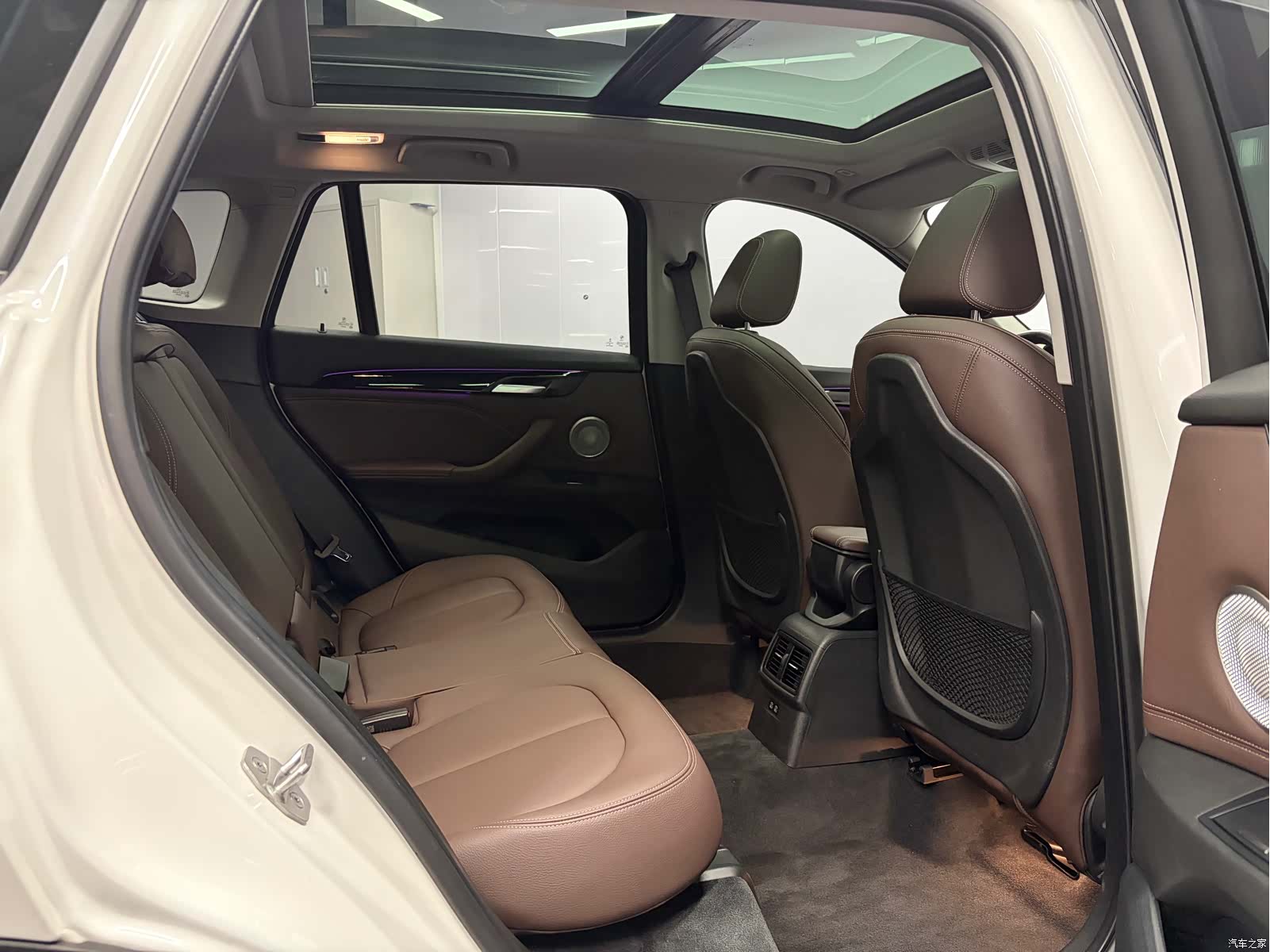BMW X1, 2023 13
