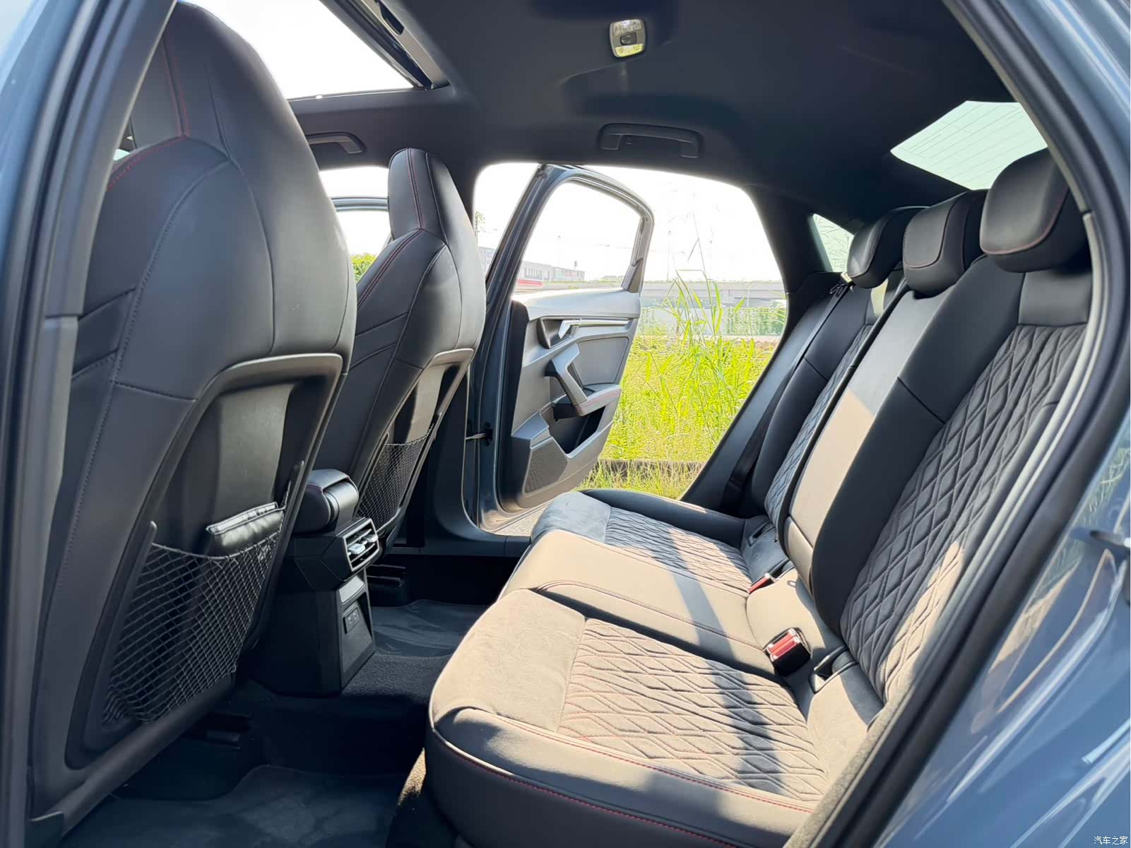 Audi A3, 2022 8