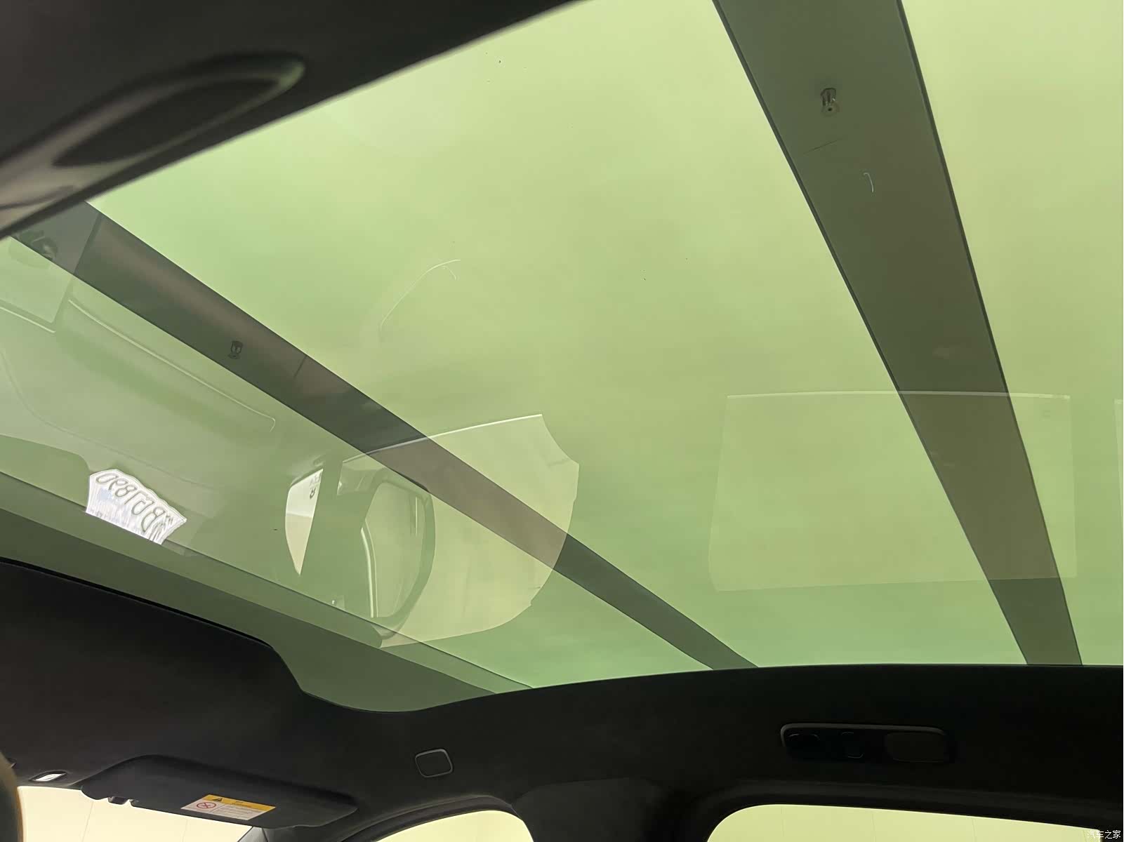 NIO EC6, 2024 19