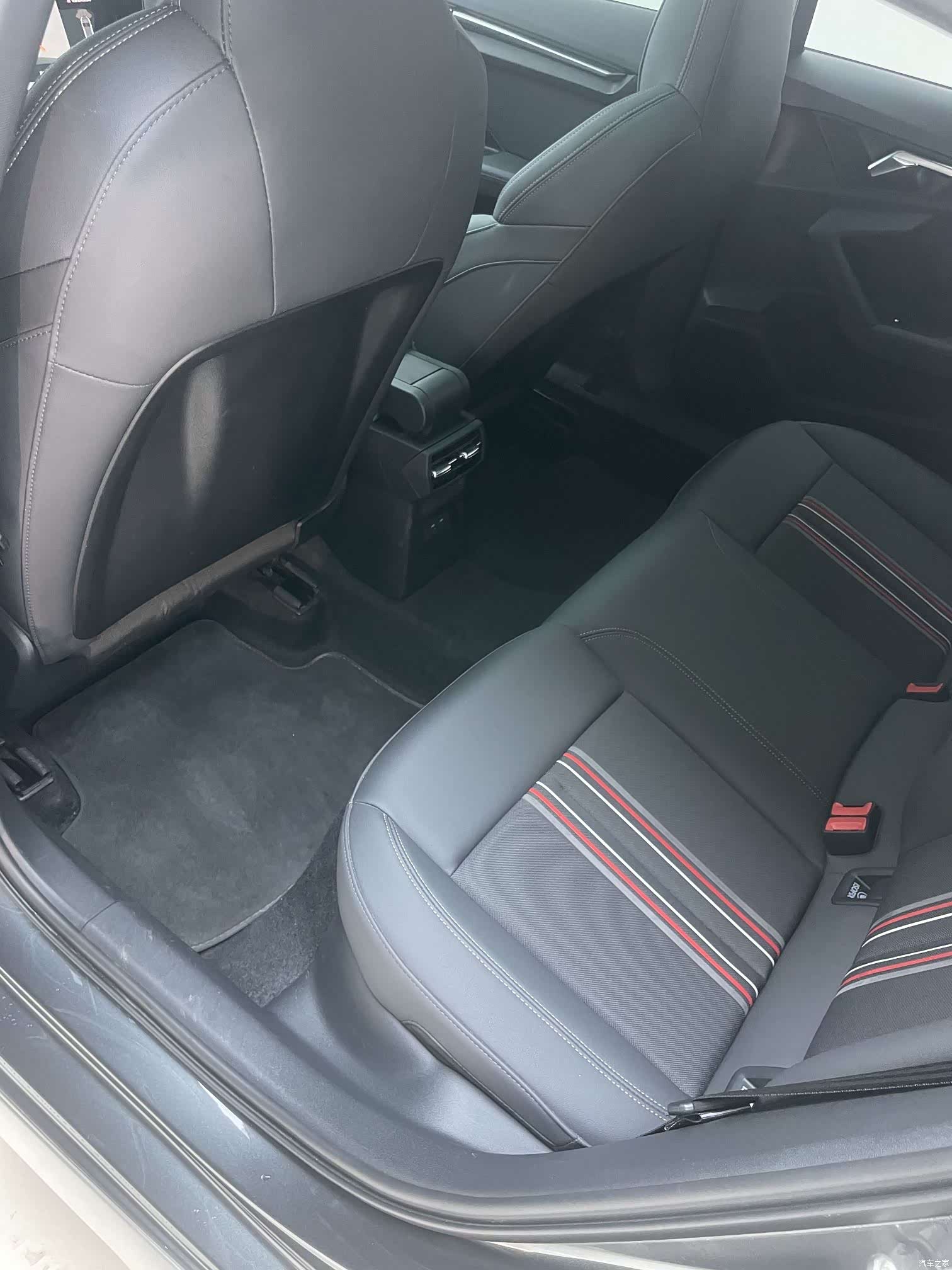 Audi A3, 2023 9