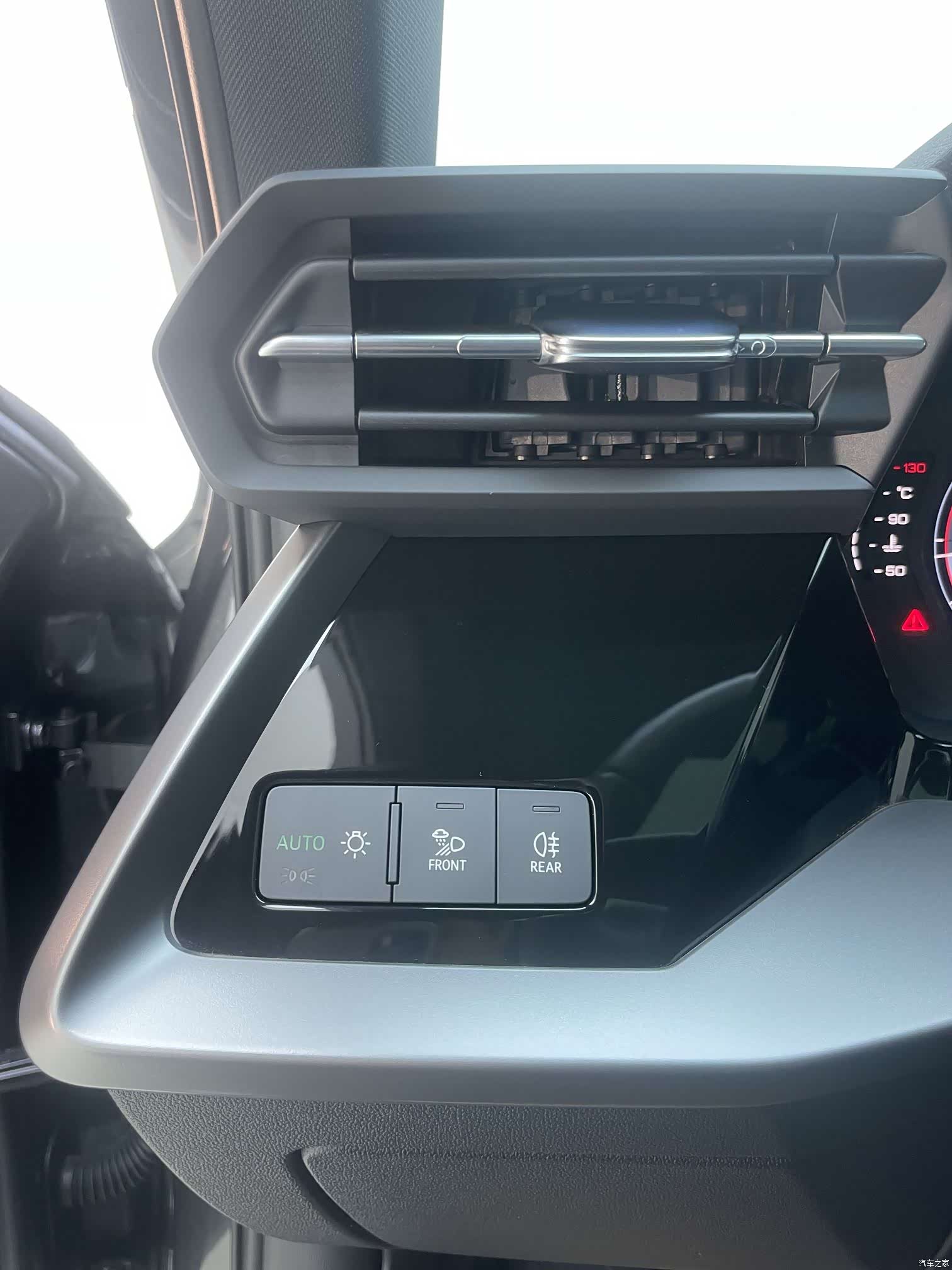Audi A3, 2023 19