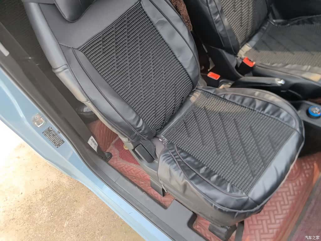 Wuling Yuan, 2020 25