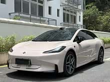 껲�GT 2025�� �Ŀ� 710 Max��