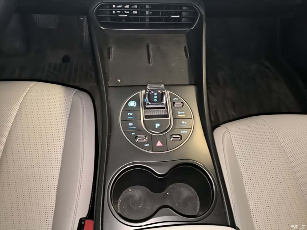 BYD Seal, 2025 10