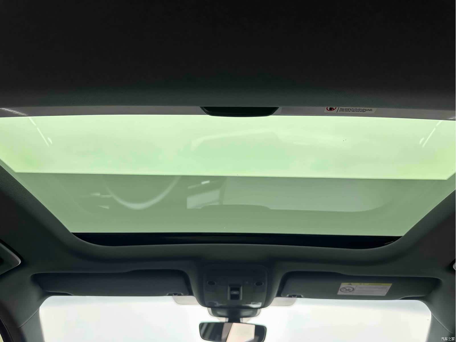 Audi A3, 2023 14