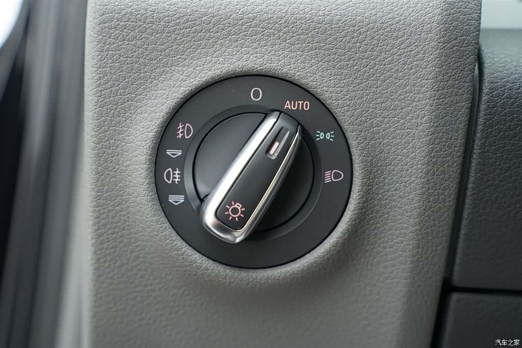 Audi Q7, 2010 11