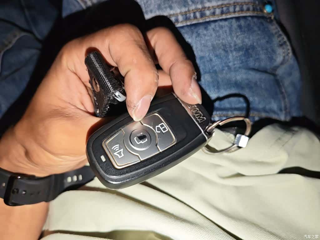 Haval H6, 2017 12