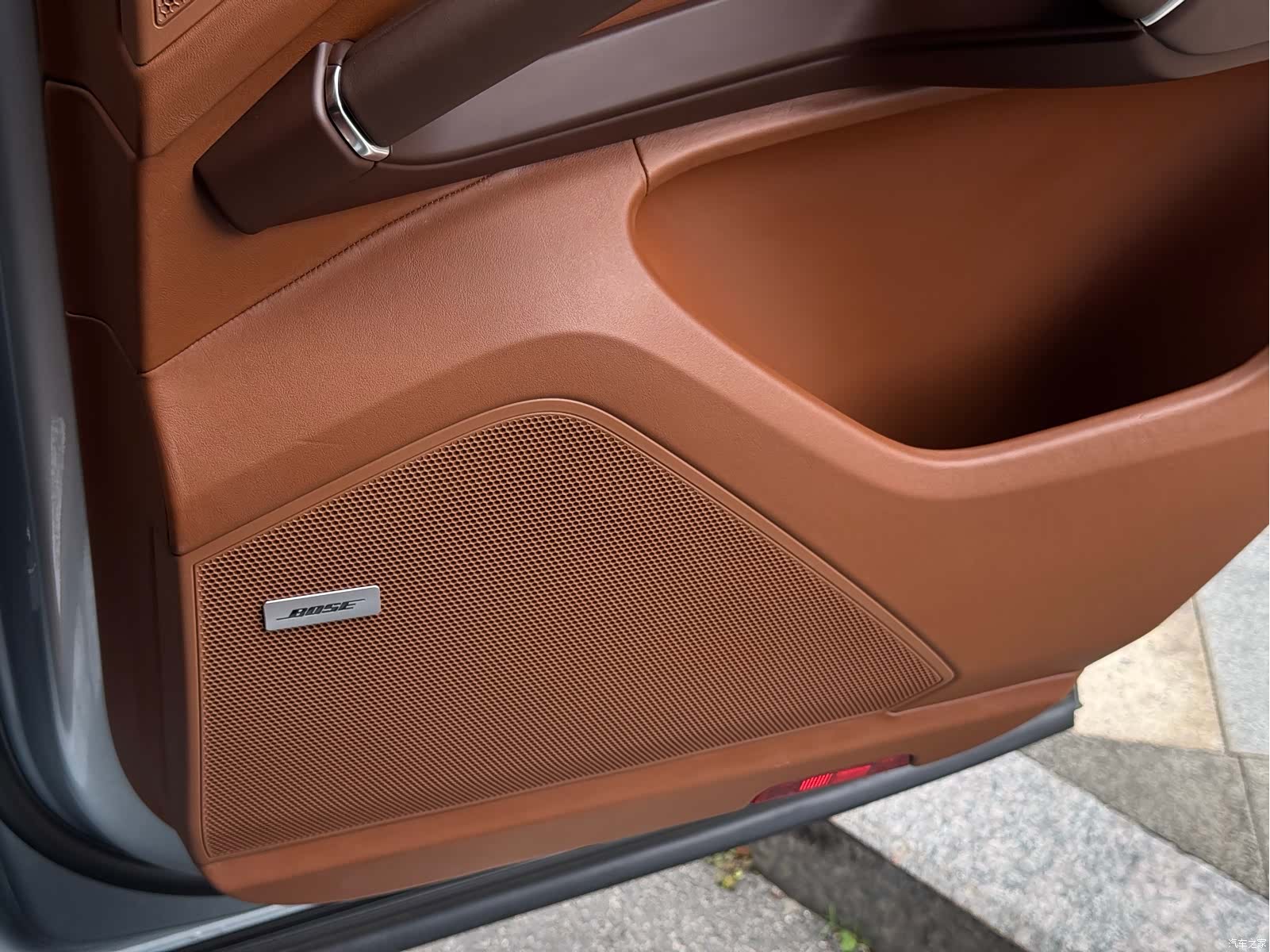Porsche Cayenne, 2022 6