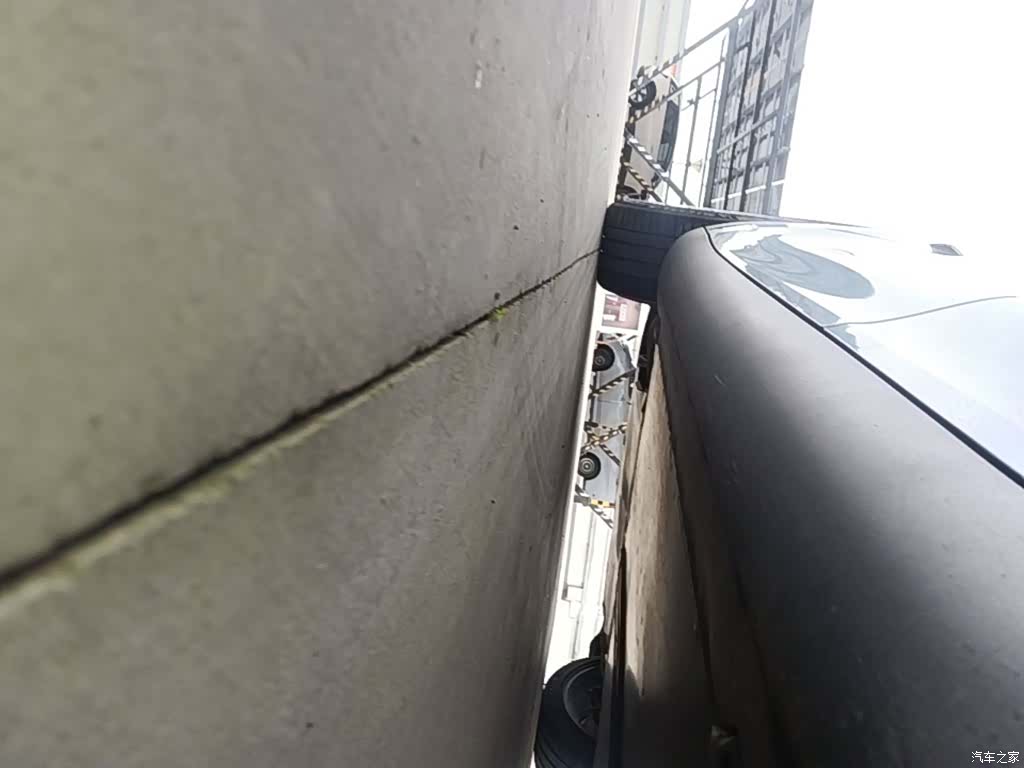Tesla Model Y, 2021 22