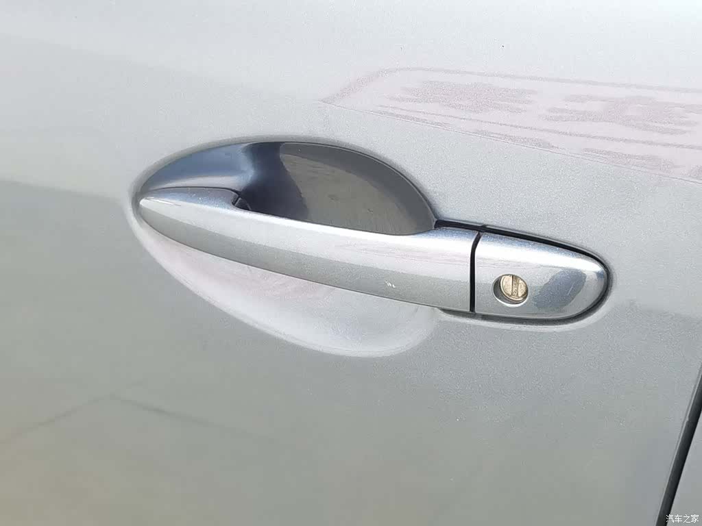 Mazda Atenza, 2016 18