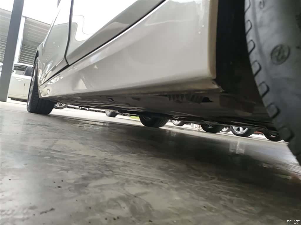 BMW 3 Series, 2017 22