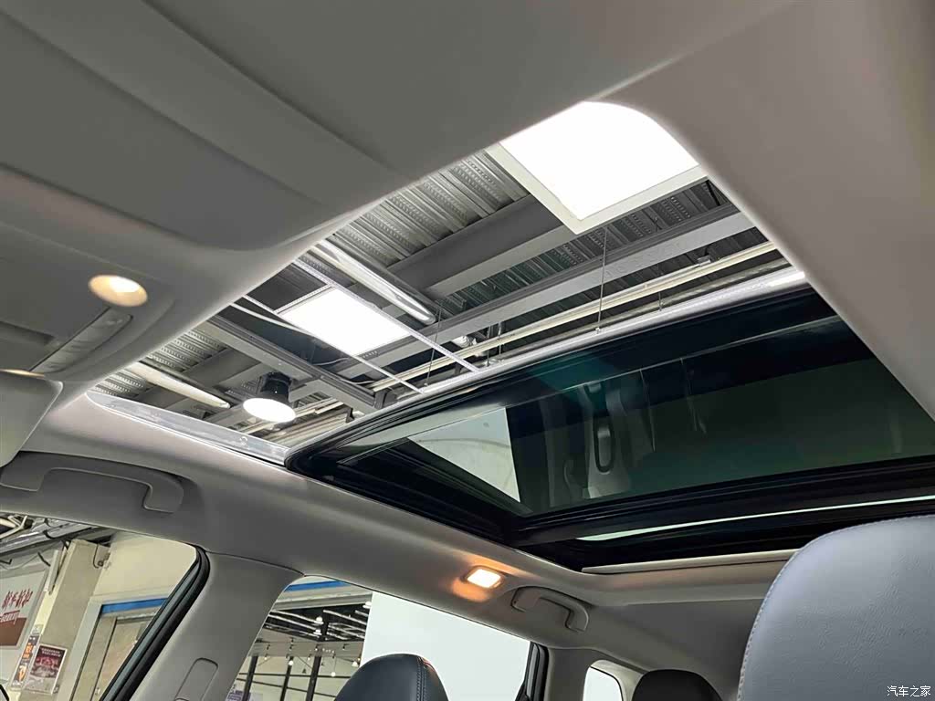 Nissan X-Trail, 2025 16