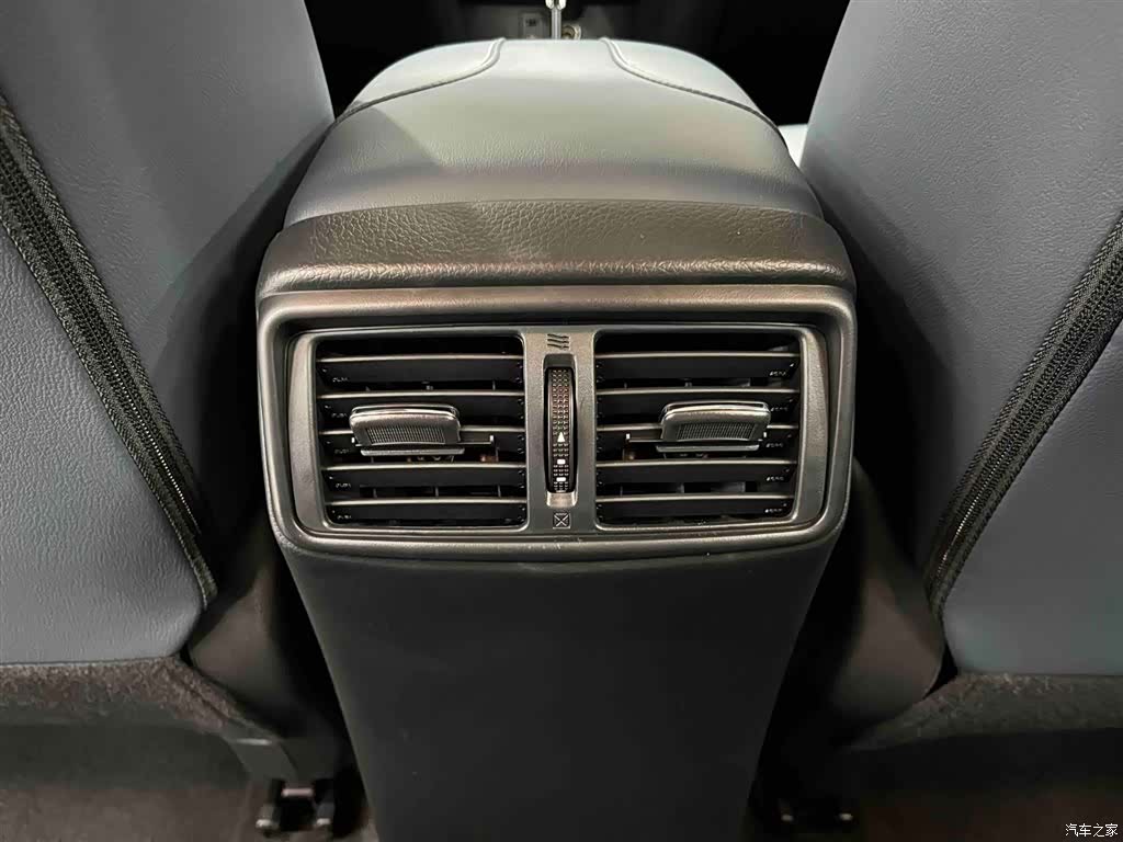 Nissan X-Trail, 2025 13
