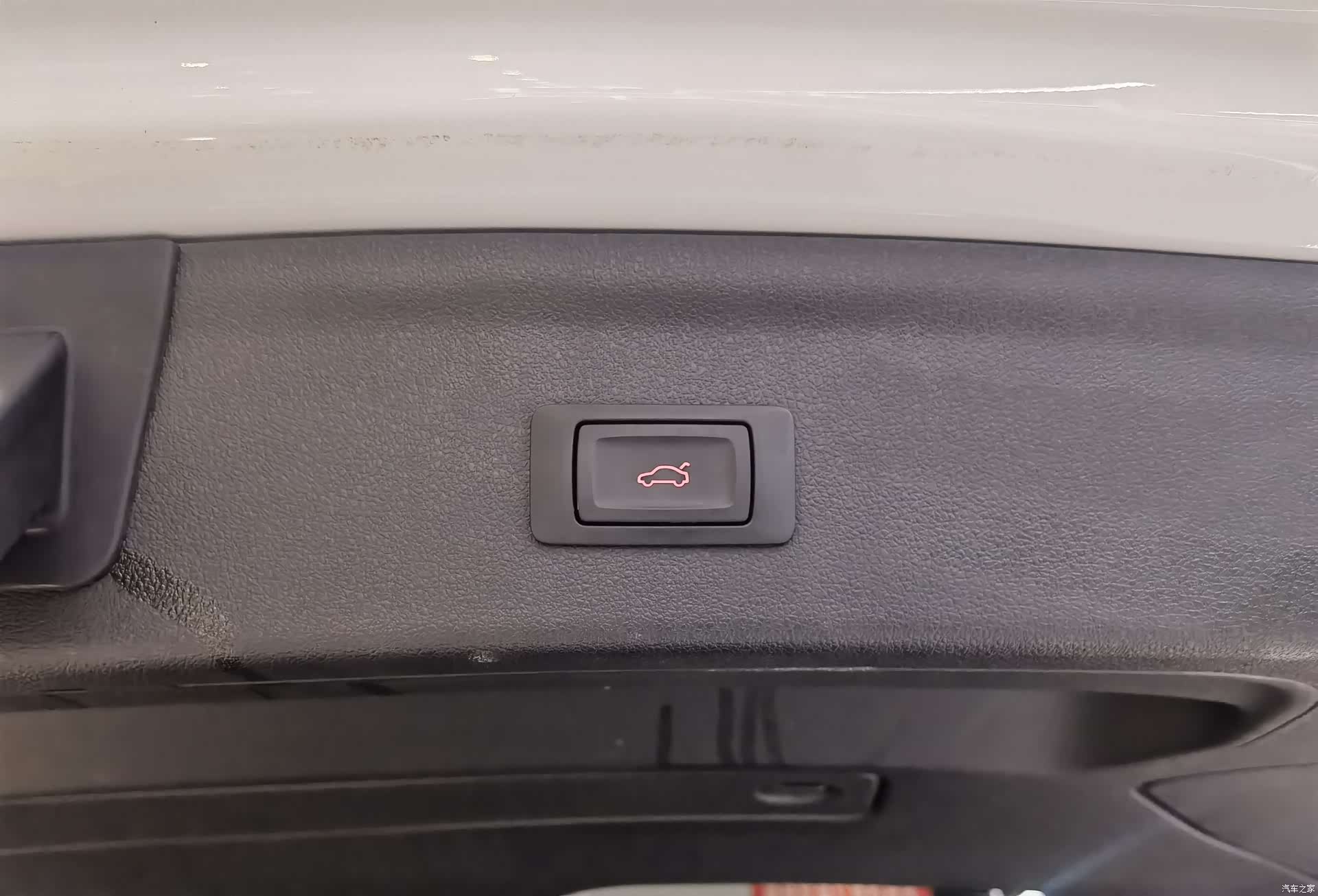 Audi Q3, 2018 все фото