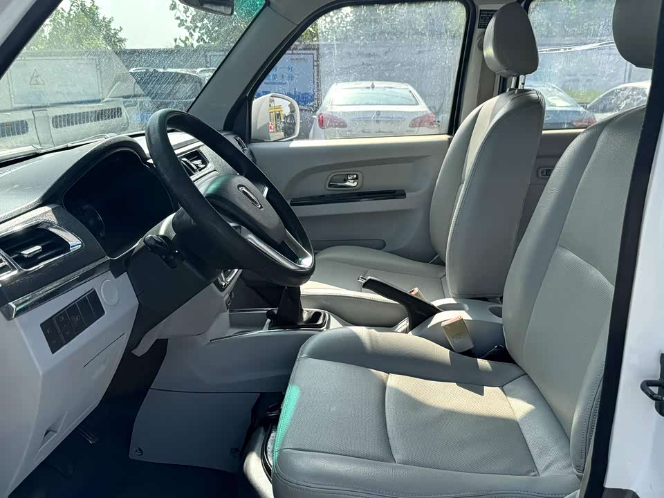 Jinbei New Sea Lion X30L