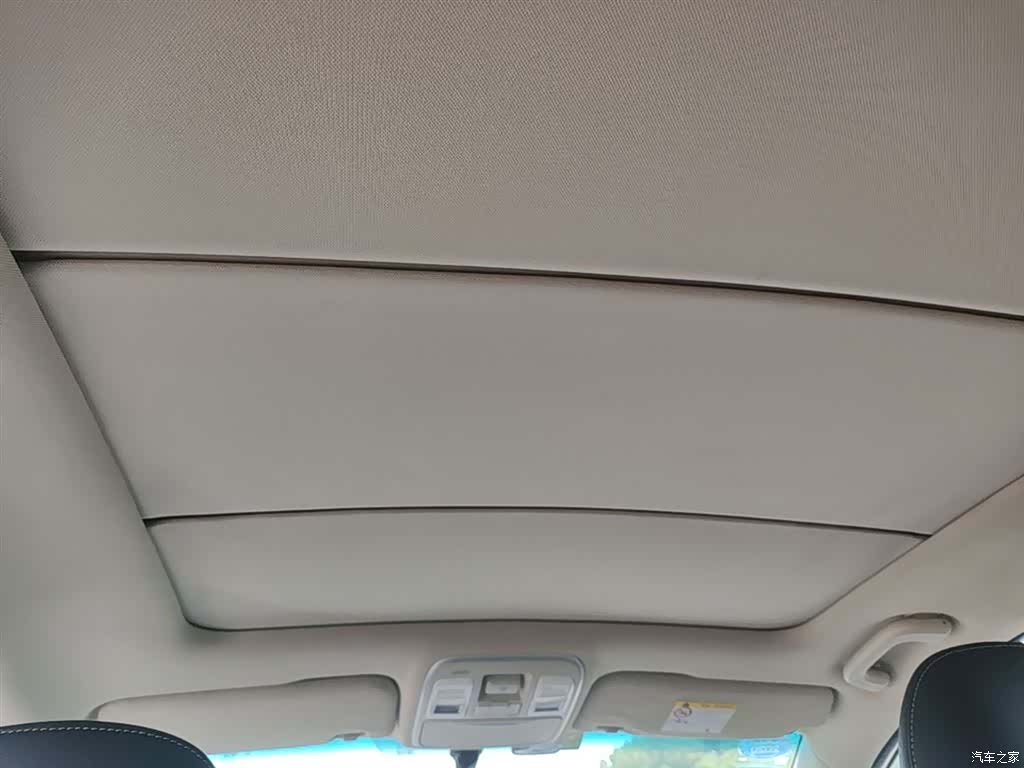 Geely Emgrand, 2017 8