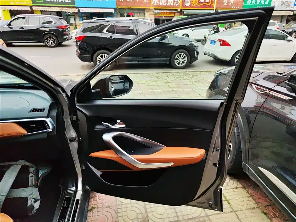 Baoding 510