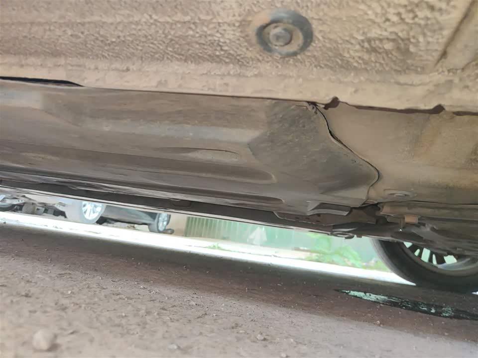 Hyundai Name picture