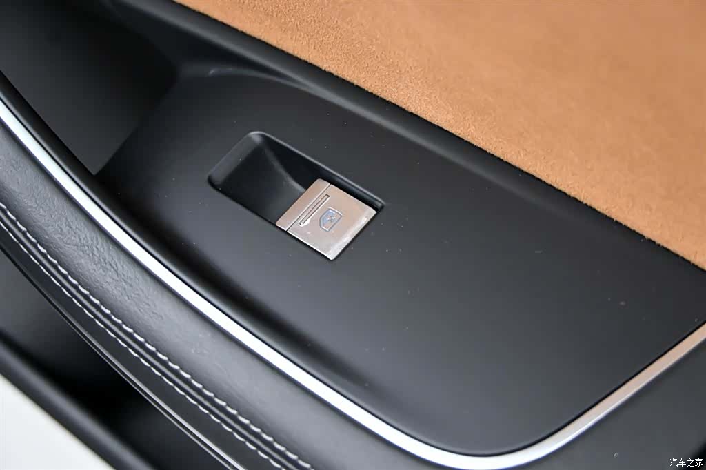 Audi A8L, 2024 34
