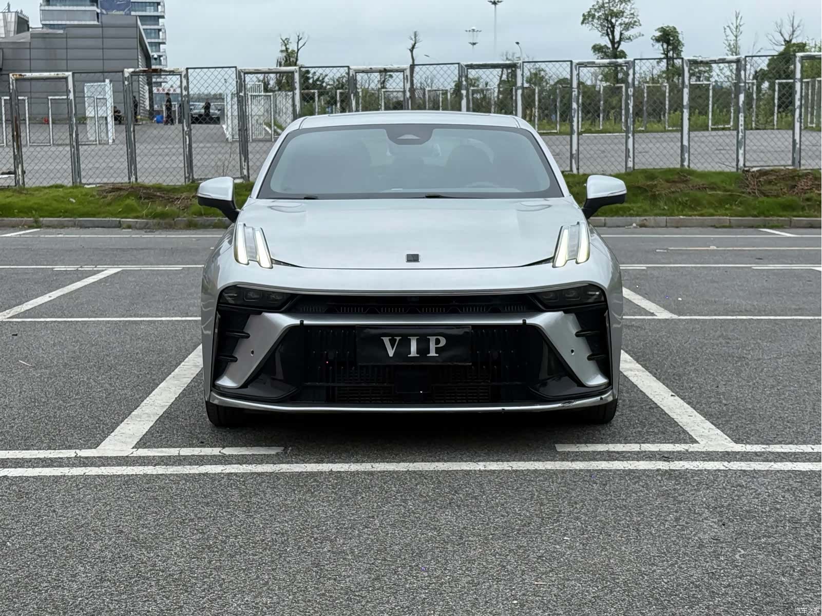 Lynk & Co 02, 2023 2