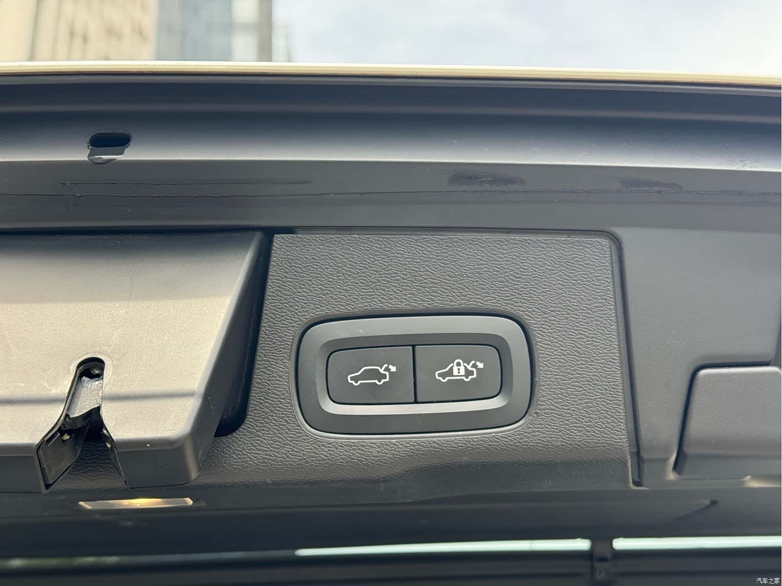 Volvo XC60, 2023 20