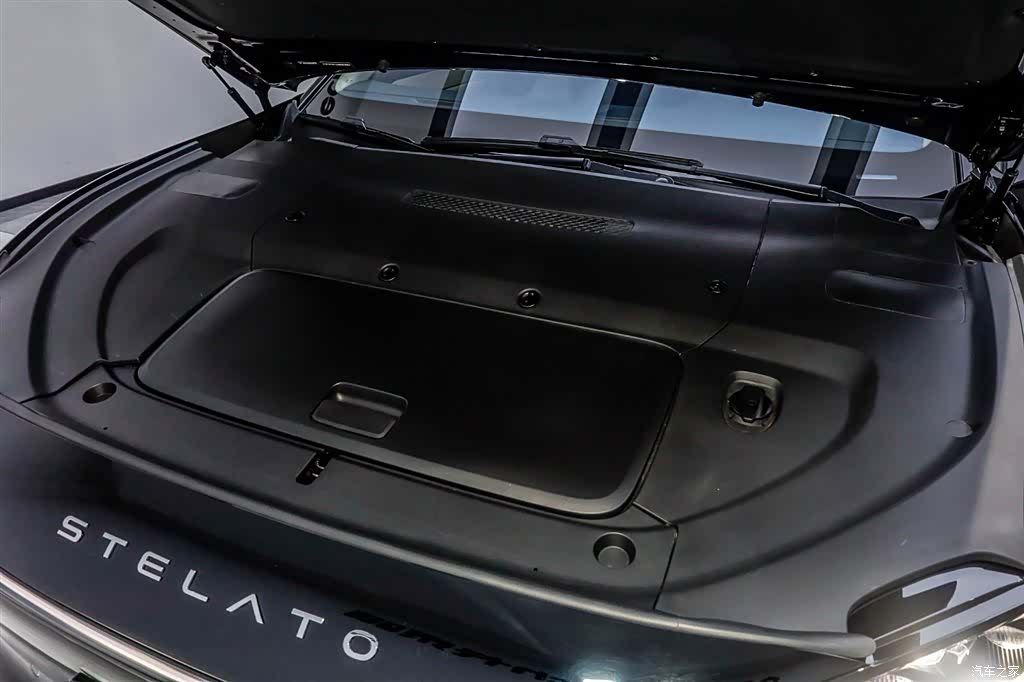 Stelato S9, 2024 34