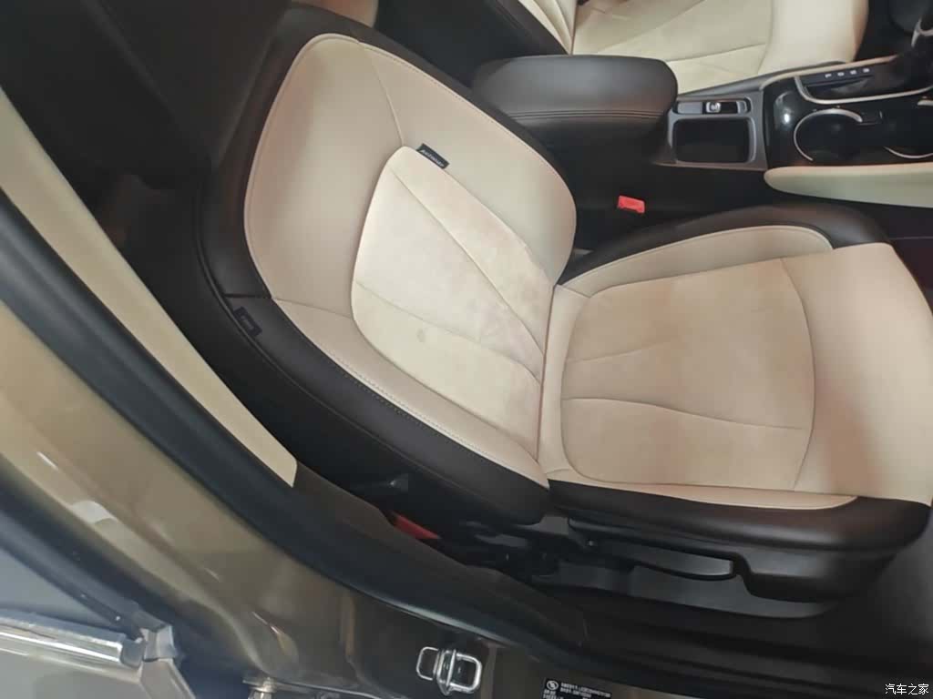 Buick Verano, 2017 25