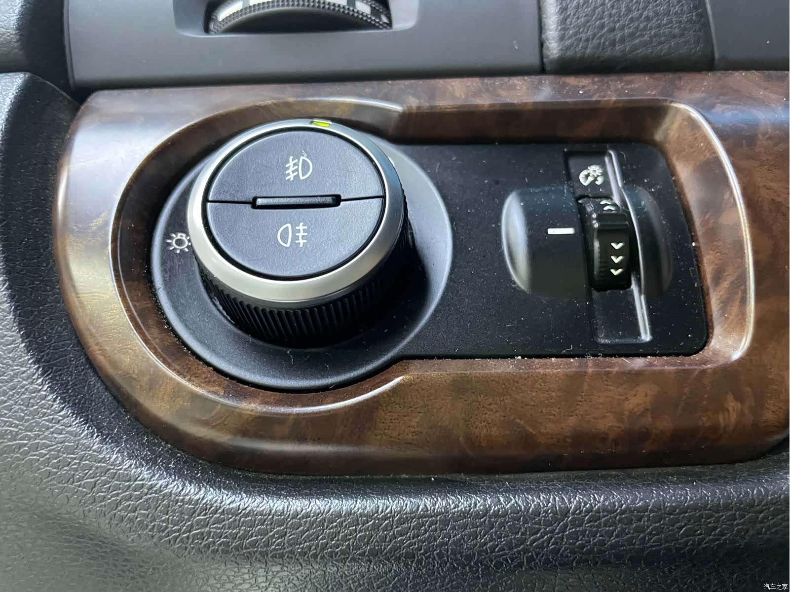 BAIC BJ80, 2016 13