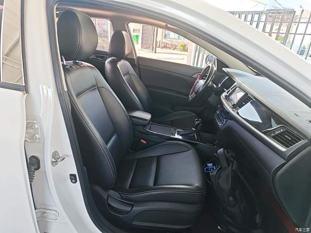 Hyundai GLS, 2018 20