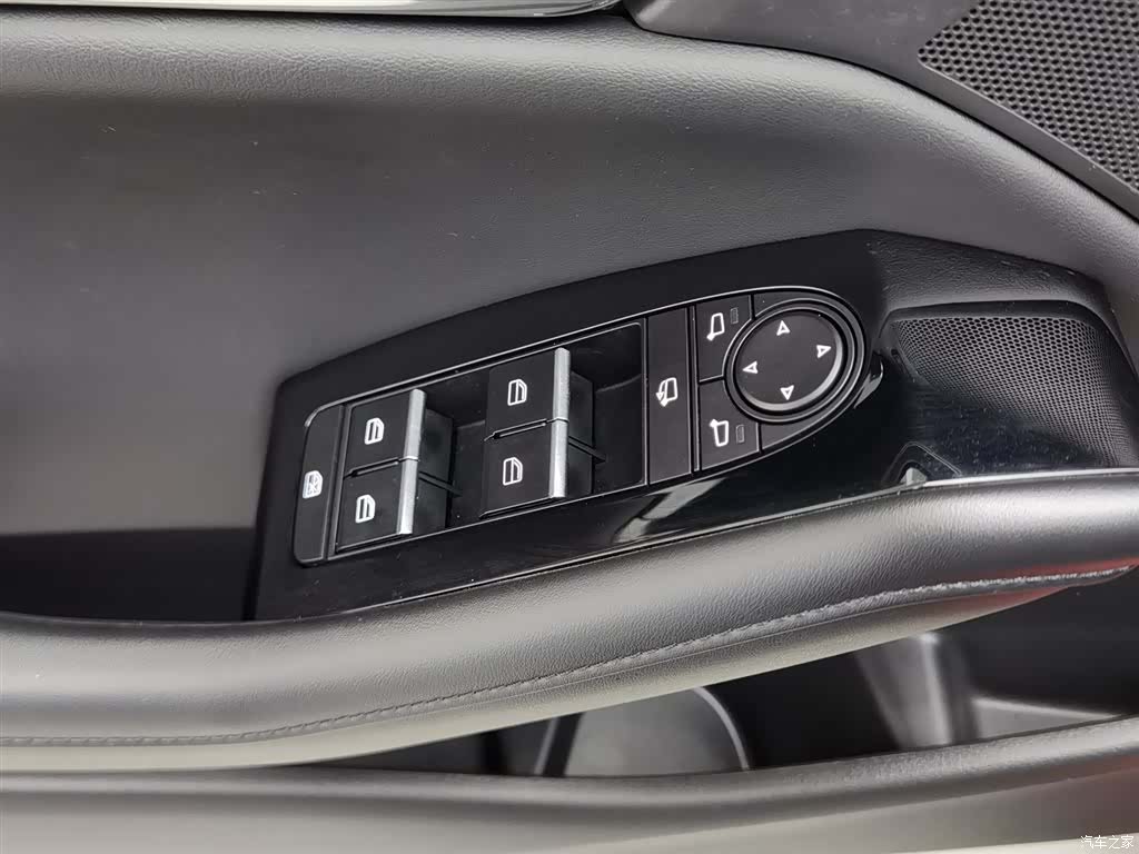 Mazda Mazda3, 2023 9