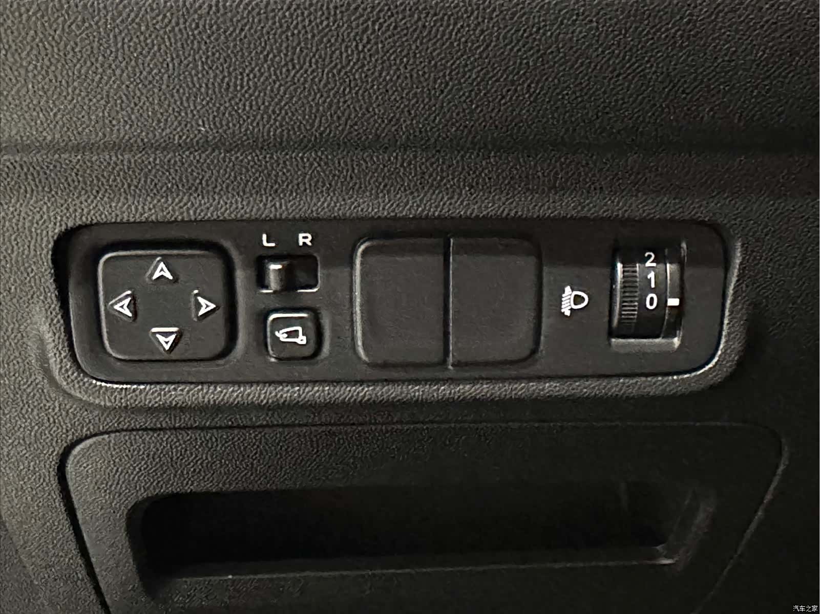 Changan CS35, 2022 6