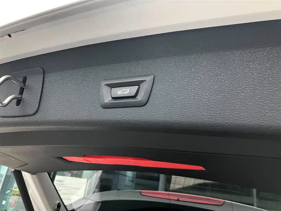 BMW X1 BMW X1