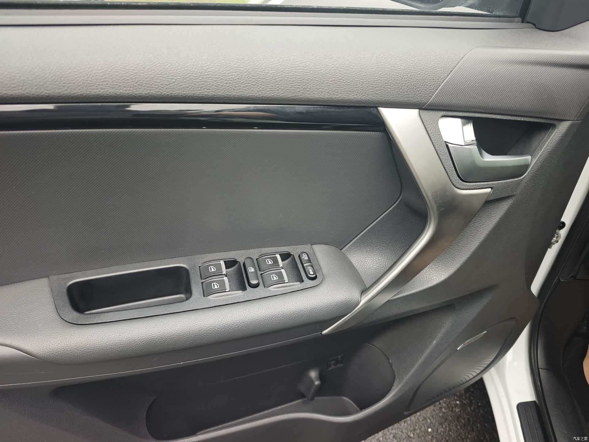 Chery 3, 2018 14