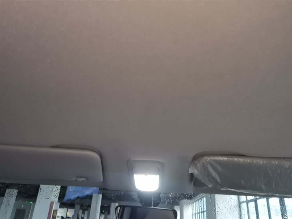 Wuling Bingo, 2024 18