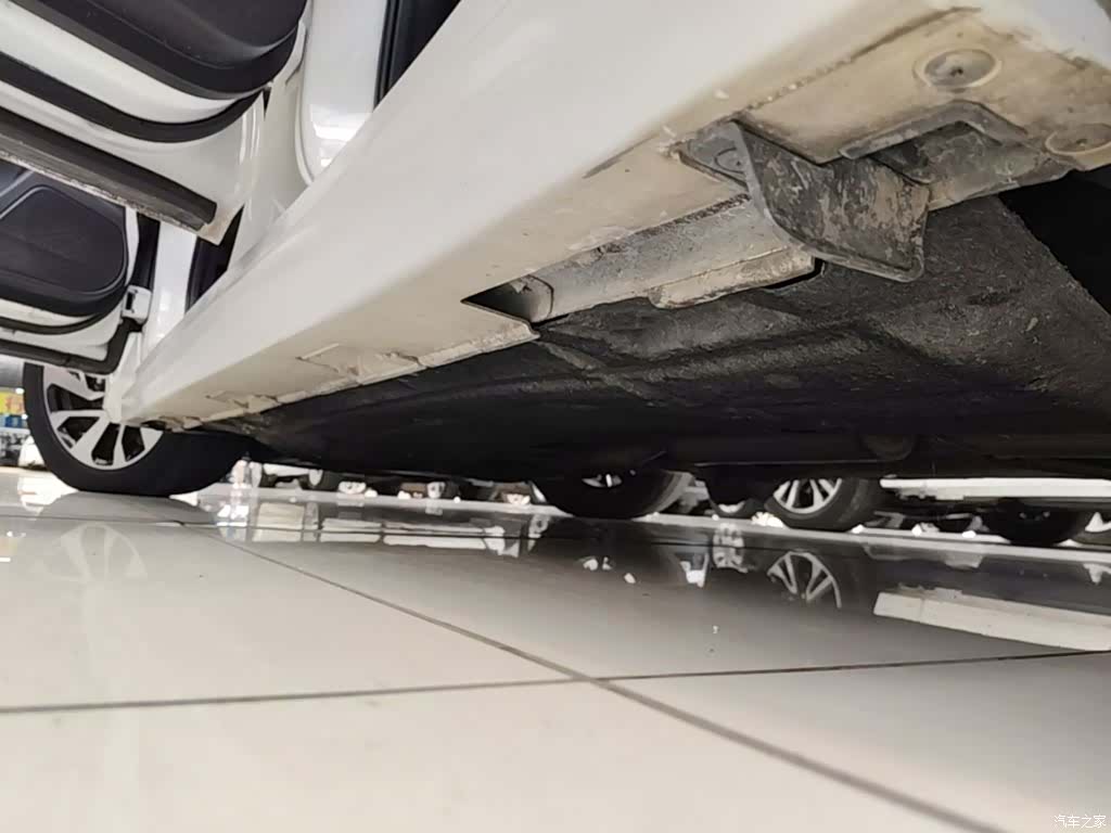 Honda Civic, 2016 22