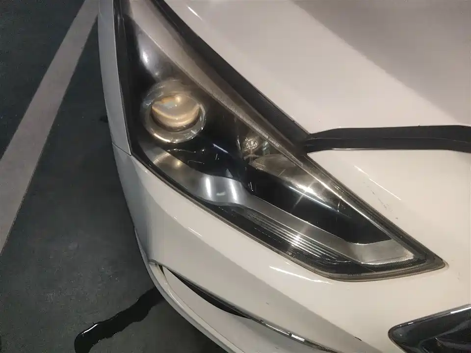 Hyundai Name picture