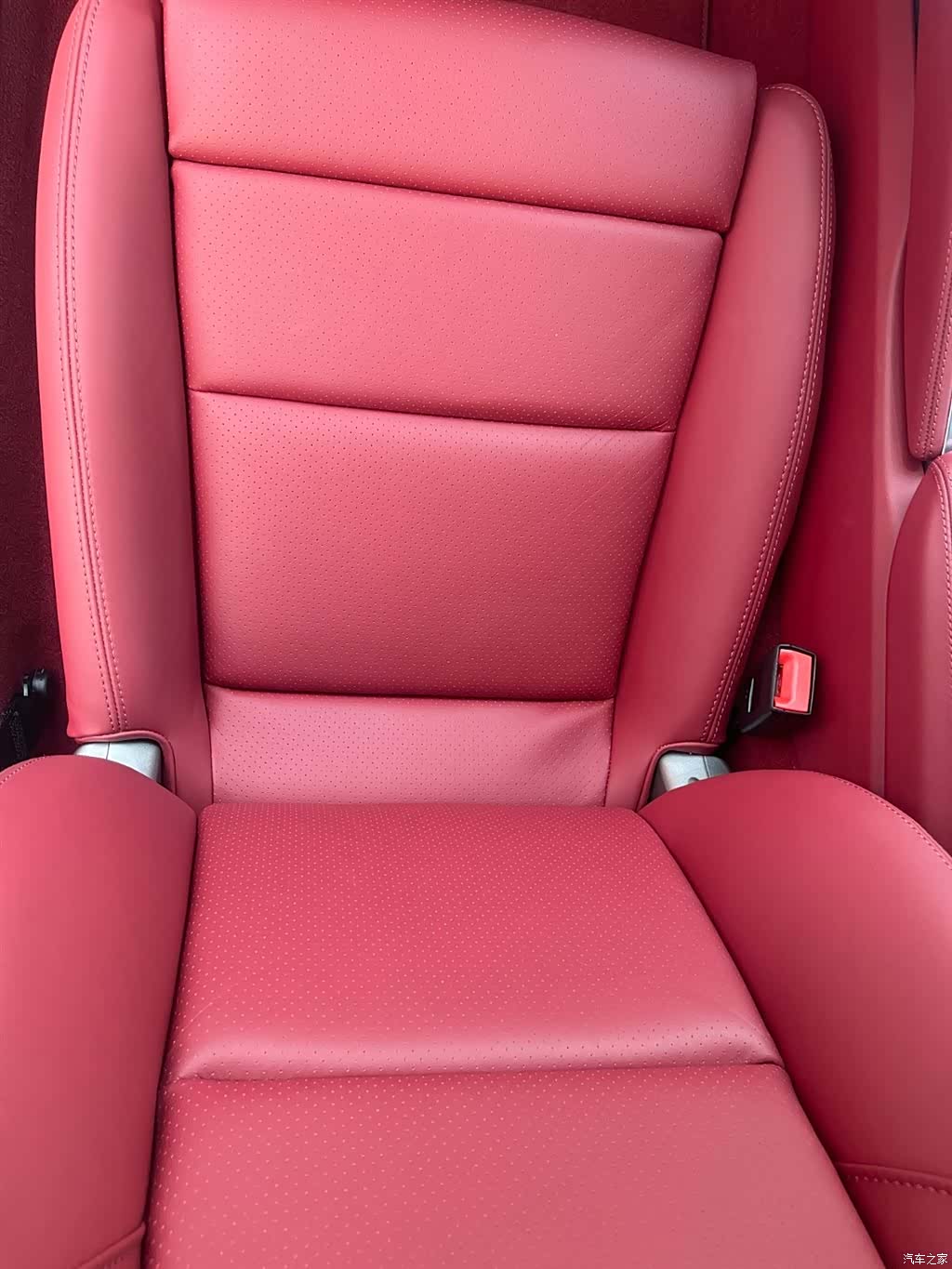 Porsche Cayman, 2025 9