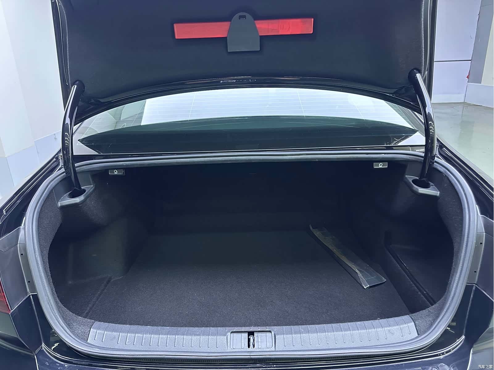 Volkswagen Magotan, 2021 15