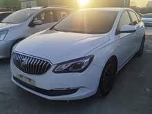 Ӣ�� 2017�� 15N �Զ�������