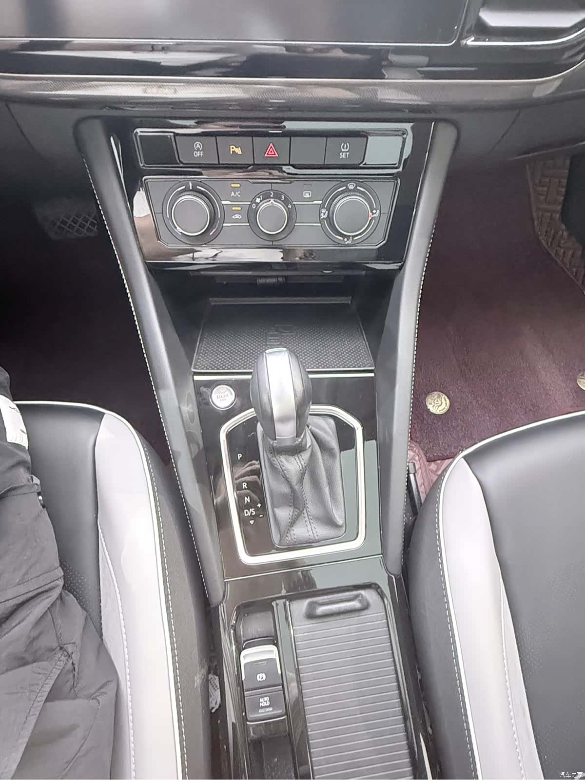 Volkswagen VS7, 2023 10