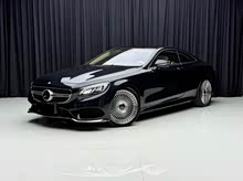 ����S�� 2015�� S 500 4MATIC ���ܰ�