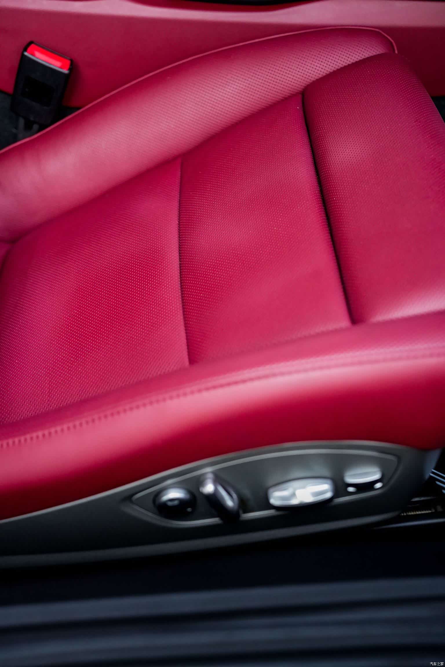 Porsche Cayman, 2018 6