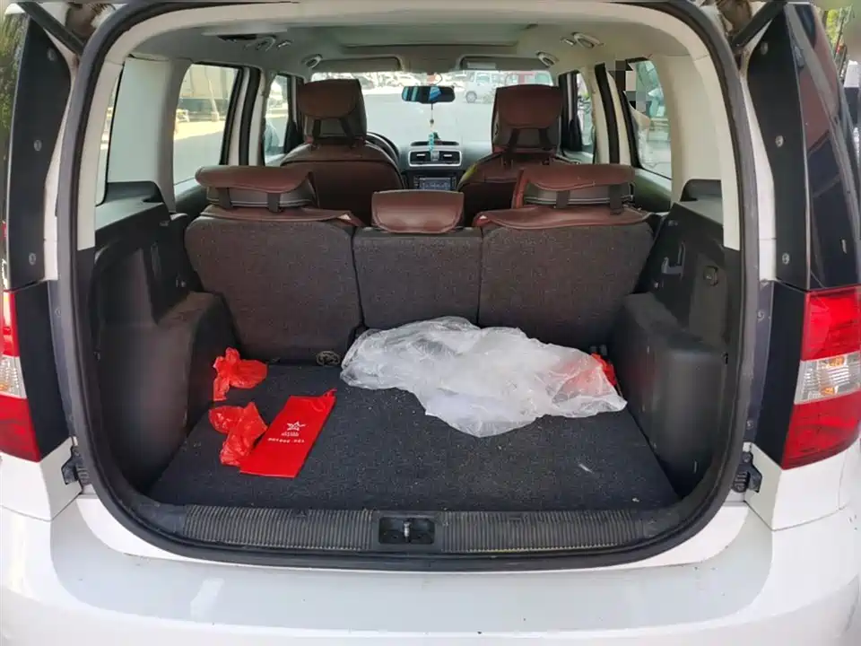 Skoda Yeti Skoda Yeti