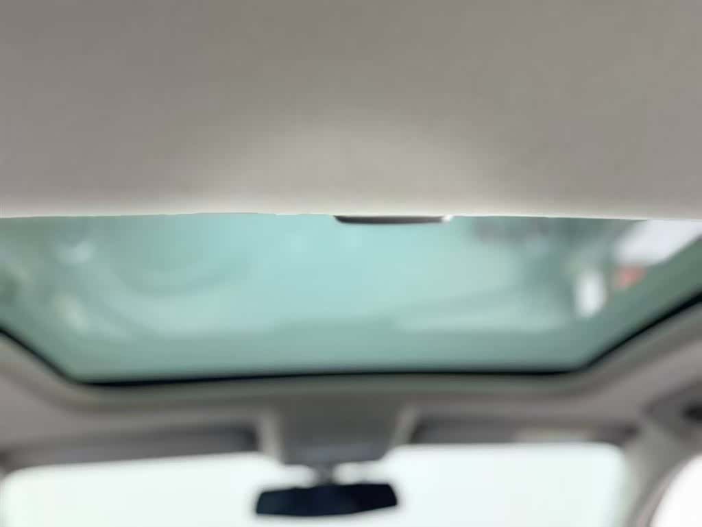 Audi A3, 2016 16