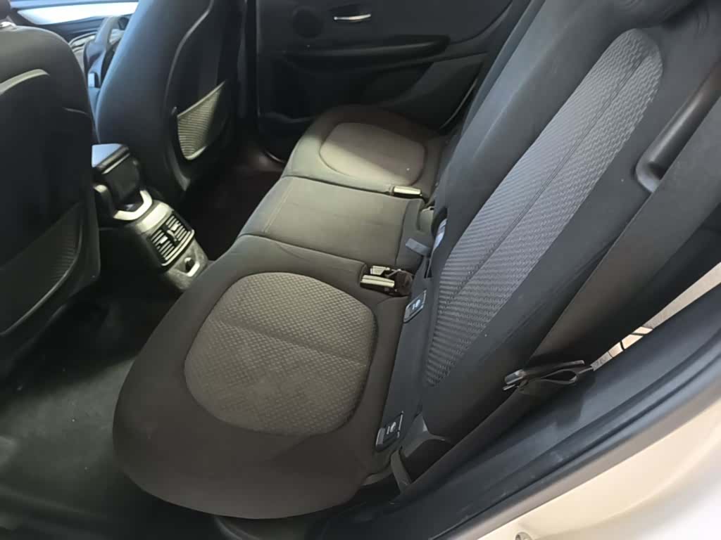 BMW 2 Series, 2017 13