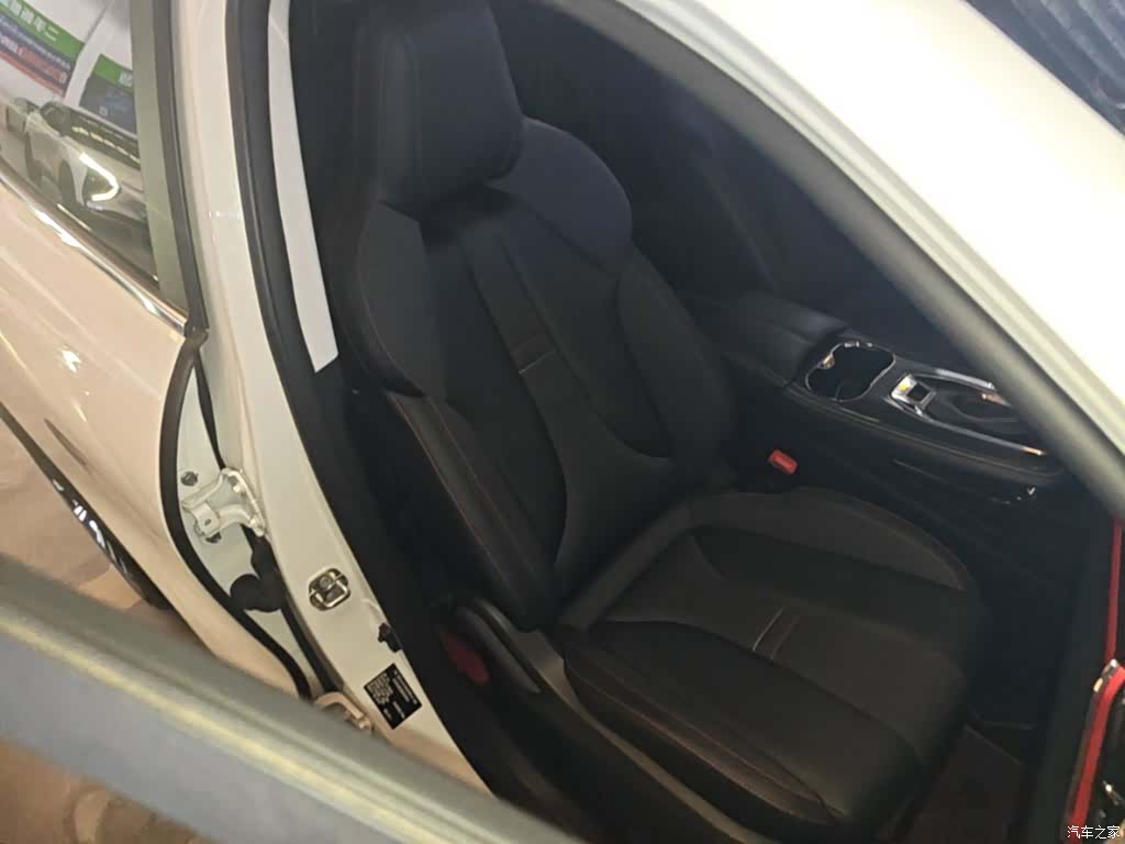 Changan X5, 2021 25