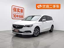 ���GL6 2019�� 18T 6����������� ��VI
