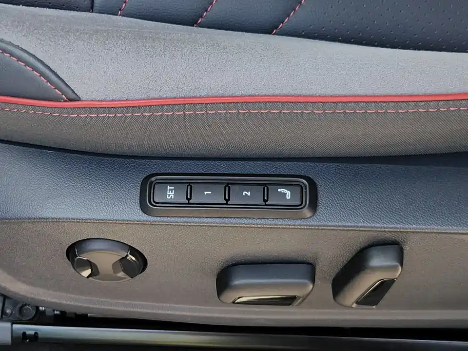 Volkswagen ID.4 CROZZ